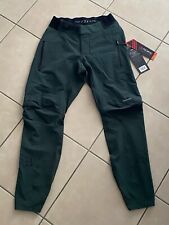 Pantalon VTT d’hiver Fox Flexair Pro Fire Polartec Neuf