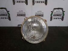 Phare Gauche pour CITROEN 2 CV