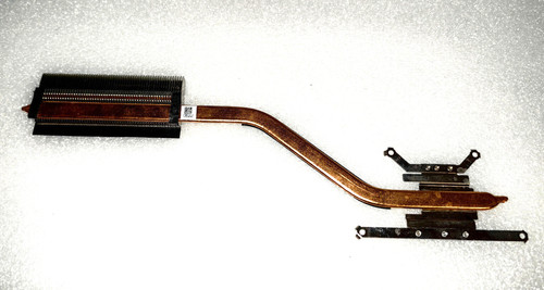 Dissipateur thermique
