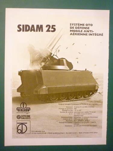 1985 pub oto - 1985, melara