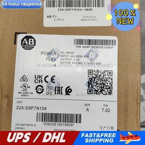 1pc new allen bradley - 1pc, allen-bradley