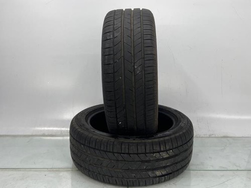 Pneu 215 r16 - v, kumho
