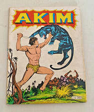 AKIM-COMPLETE SERIES 1-84 (- 3