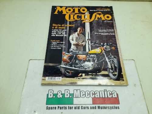 Moto cyclisme de - d`, collection