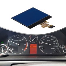 Remplacement d'écran LCD pour