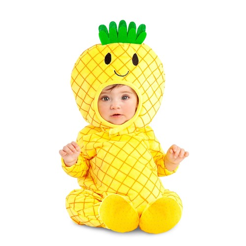 Costume bébé ananas - costume, |