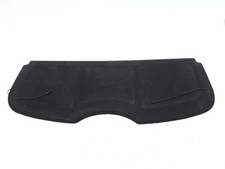 Cache bagage Peugeot 207 (A7)