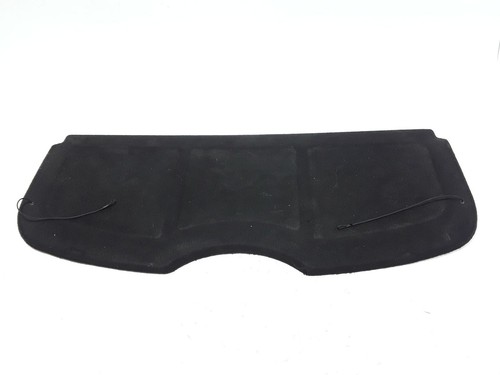 Cache bagage peugeot 207 - peugeot, (a7)