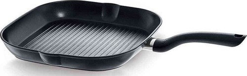 Fissler 045 601 100 cenit - fissler,