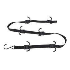 Hockey Hanger Organisateur