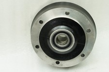 MOTO MORINI CORSARO 1200