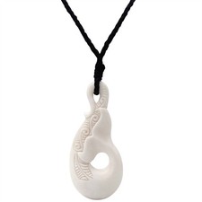 81stgeneration Collier