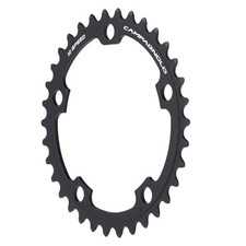 Campagnolo Veloce 10x 34T