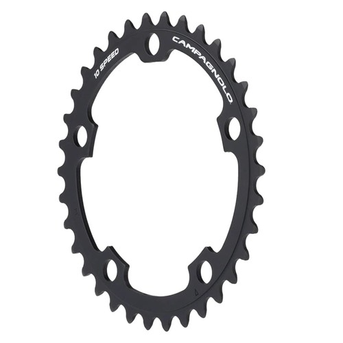 Campagnolo veloce 10x - veloce,