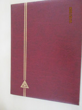 Album timbres tous - pays, dont