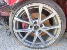 Jante VOLKSWAGEN GOLF 5 1K0601025N8Z8