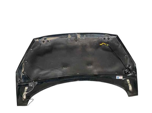 7901p6 capot peugeot 308 cc - 7901p6,