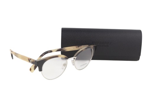 Burberry birch femmes lunettes - birch,