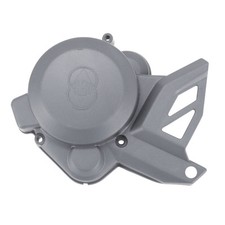 COUVERCLE CARTER ALLUMAGE