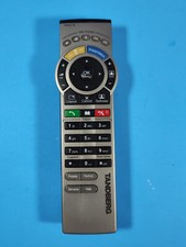 TANDBERG TRC 4 Genuine Remote