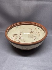 BOL DE PASCALE HENRY TIFFOCHE