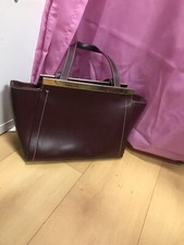 sac à Main Et Bandoulière