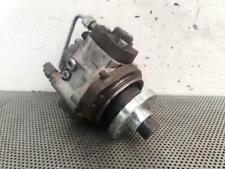 16700E00A Pompe Injection