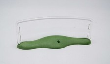 PLAYMOBIL (O22171) ZOO -