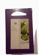 planche a découper 27x16,5cm