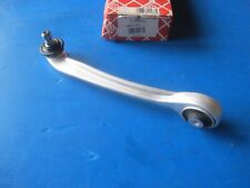 Bras de suspension supérieur antérieur gauche Febi pour Audi A4, A6 Skoda Superb