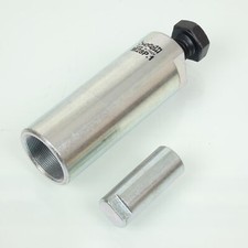 Arrache volant Buzzetti pour