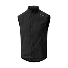 ALTURA Gilet Sans Manche Homme