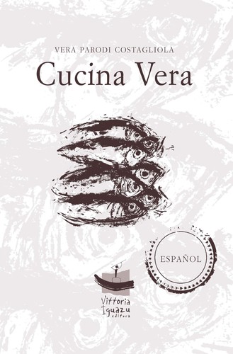 Capezzone libera cucina - v,