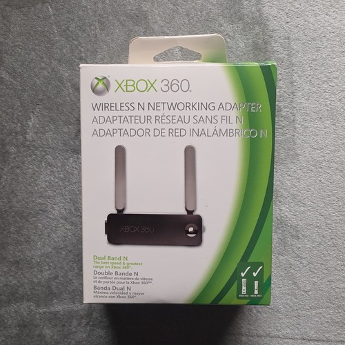Official oem microsoft - microsoft, xbox