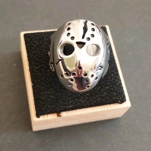 Bague chevalière jason - chevalière,
