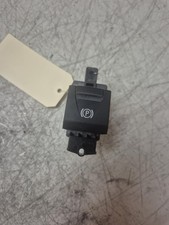 Poignee electrique frein a