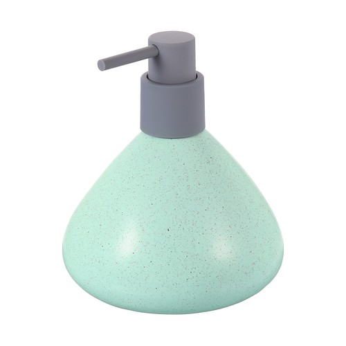 Doseur savon liquide - de, avec