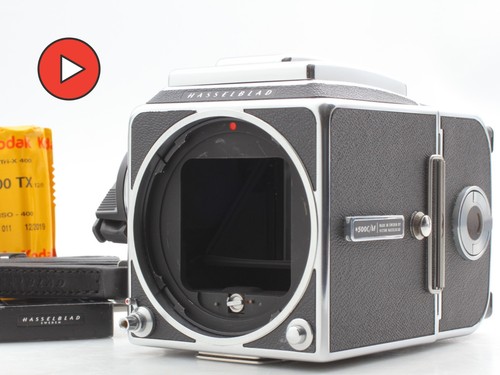 Late mint strap hasselblad - late,