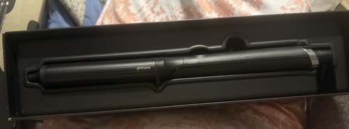 Ghd curve classic curl inch - ghd,