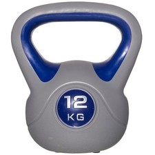 Kettlebell exercice physique