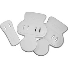 Protection Hanche coccyx