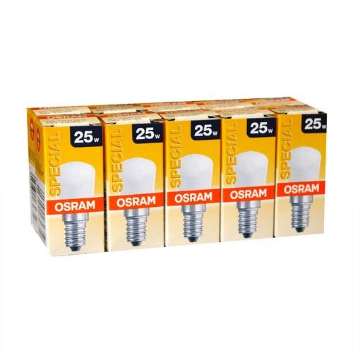 Osram lampe lumière - 10,