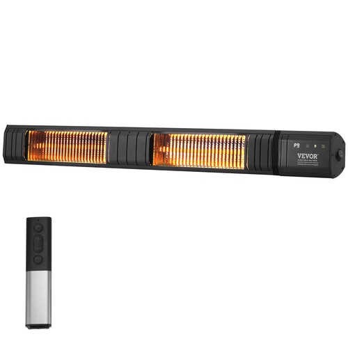 Vevor chauffage radiateur - vevor,