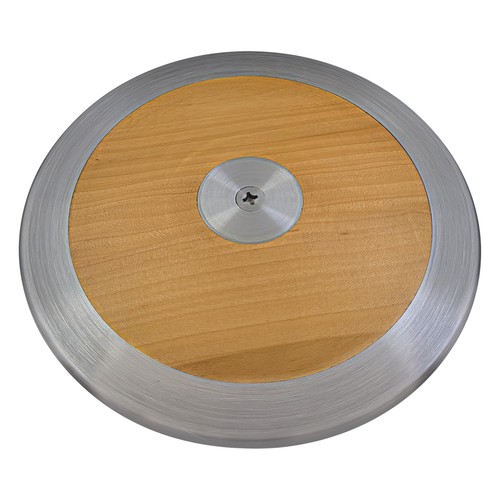 Champion sports wooden - champion,
