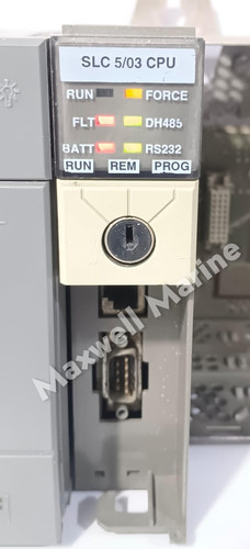 Module processeur cpu - module,