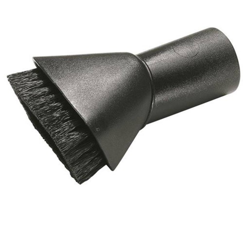 Brosse aspirante kärcher - brosse,