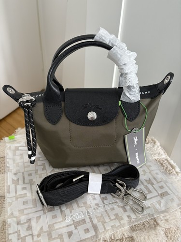 Sac main longchamp le - longchamp,
