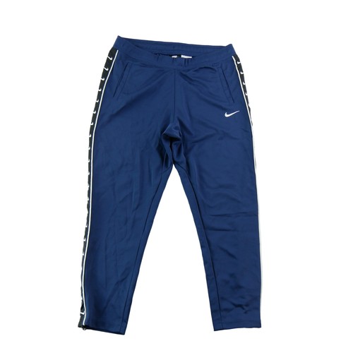 Nike jogging bande swoosh - jogging,