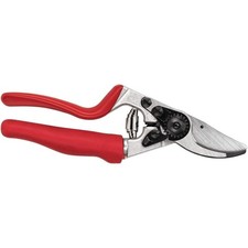 Felco 10 Ergonomic Left Hand