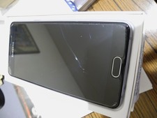 Samsung Galaxy A5 2016